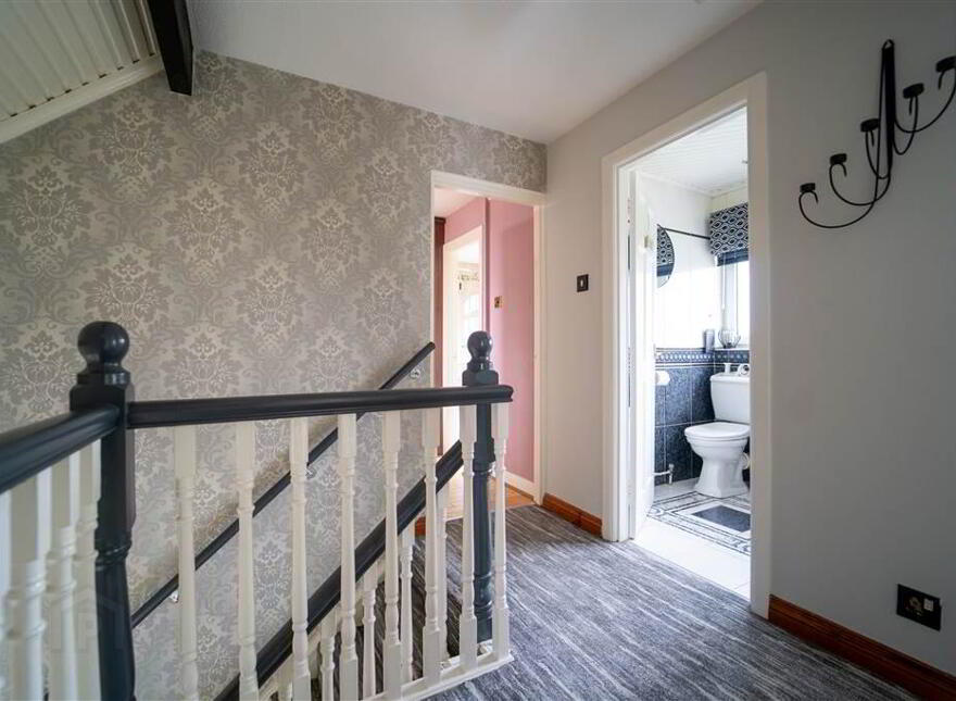 24 Onslow Gardens, Bangor, BT19 7HH