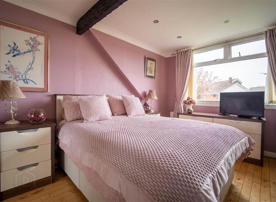 24 Onslow Gardens, Bangor, BT19 7HH