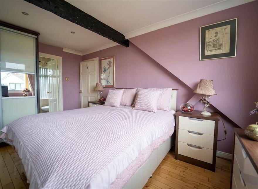 24 Onslow Gardens, Bangor, BT19 7HH