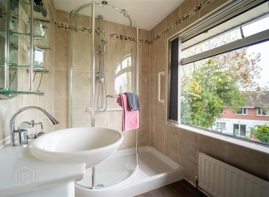 24 Onslow Gardens, Bangor, BT19 7HH