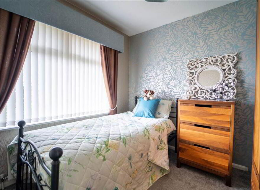 24 Onslow Gardens, Bangor, BT19 7HH