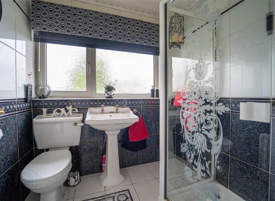 24 Onslow Gardens, Bangor, BT19 7HH