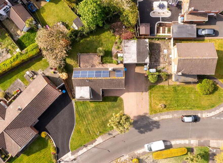 24 Onslow Gardens, Bangor, BT19 7HH