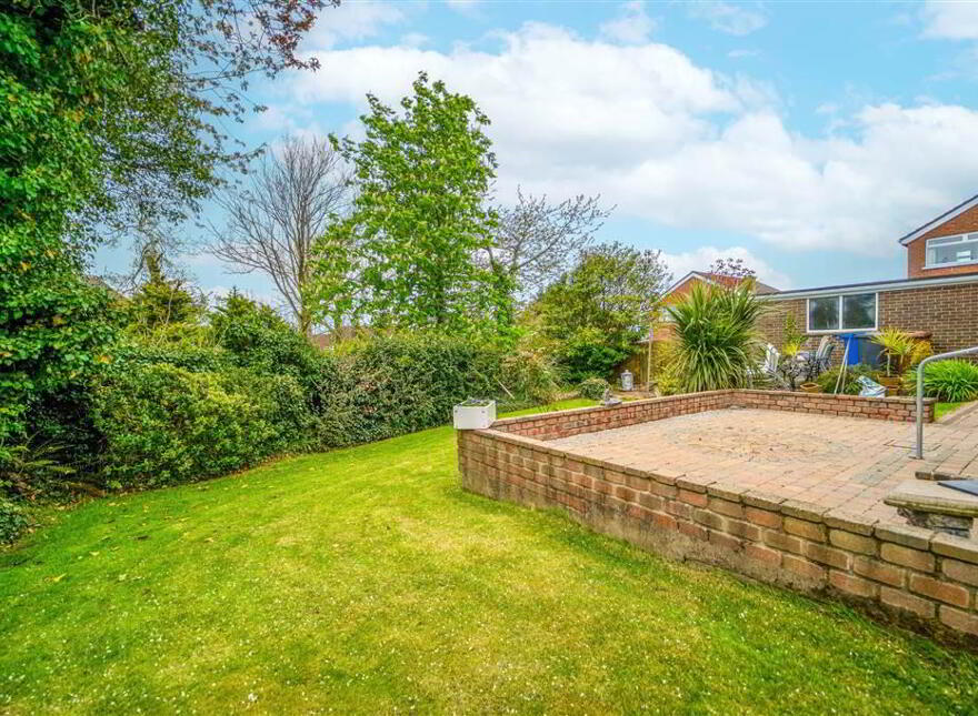 24 Onslow Gardens, Bangor, BT19 7HH