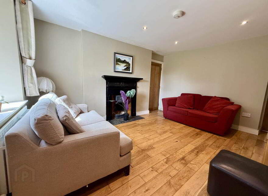 Carrowbeg, Kilkelly, F35PW81
