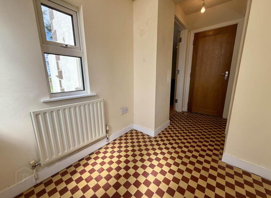 Carrowbeg, Kilkelly, F35PW81