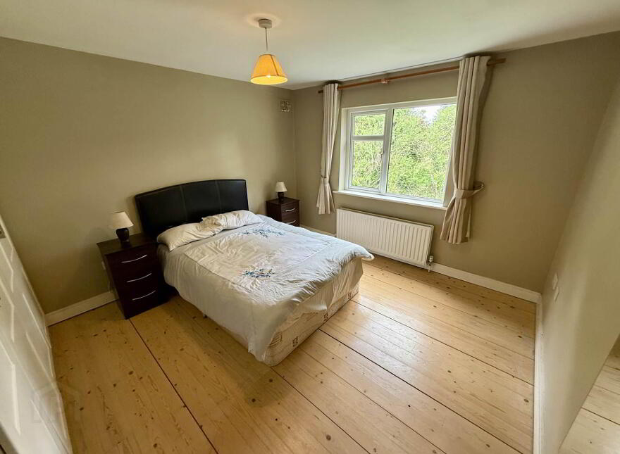 Carrowbeg, Kilkelly, F35PW81