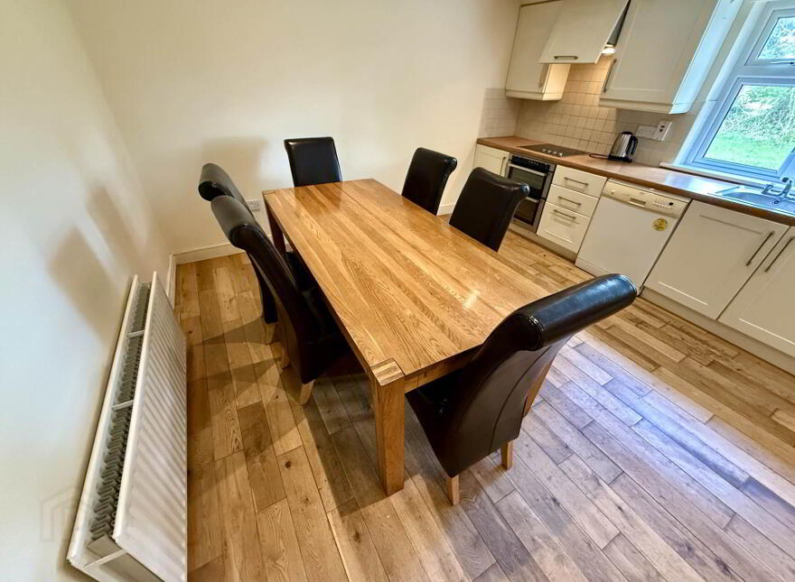 Carrowbeg, Kilkelly, F35PW81