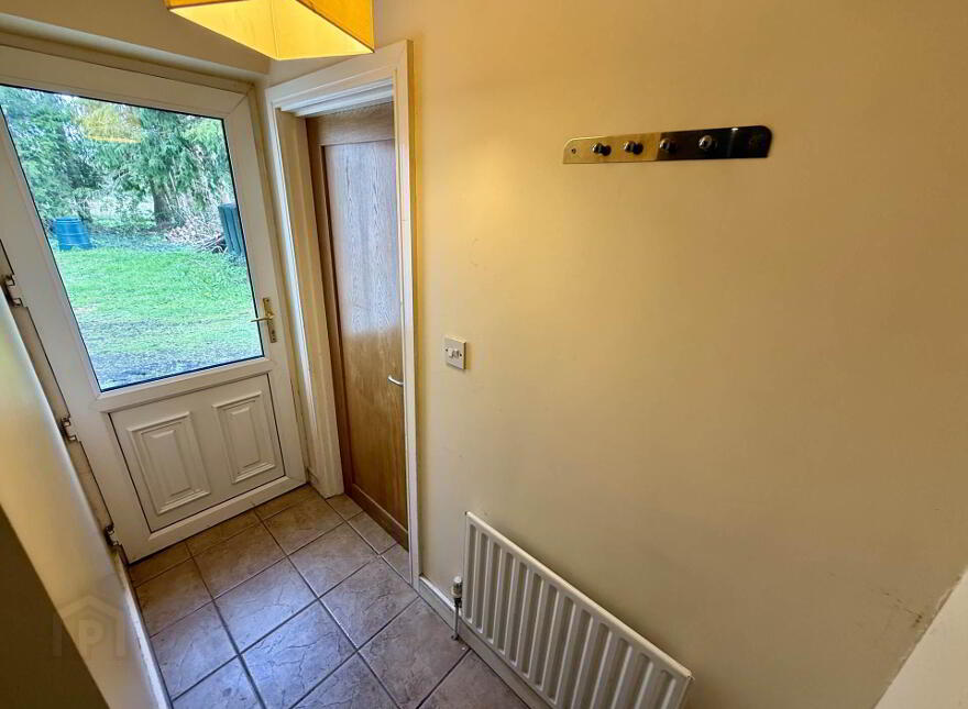 Carrowbeg, Kilkelly, F35PW81