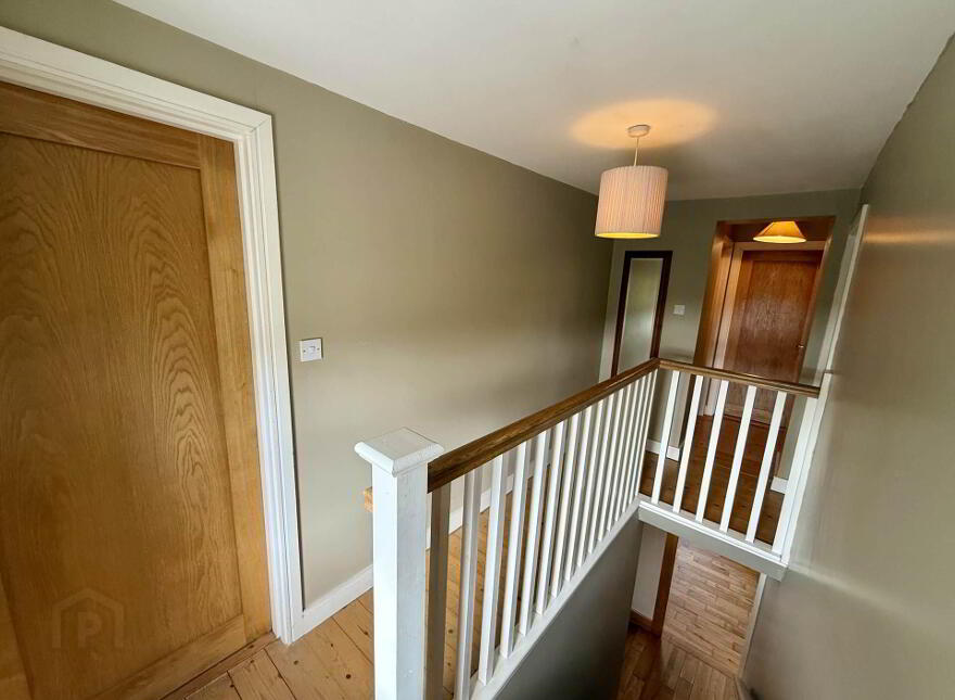 Carrowbeg, Kilkelly, F35PW81