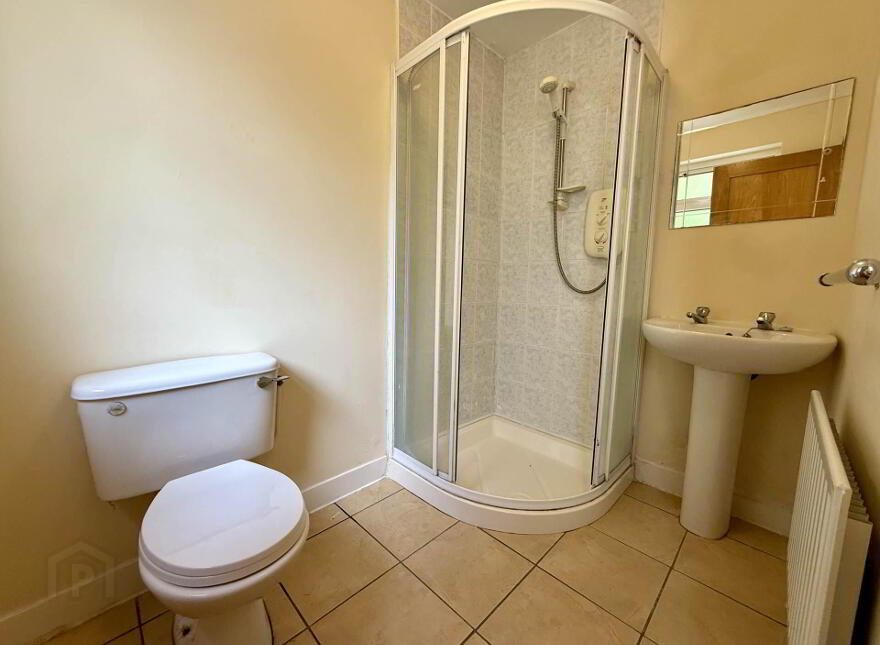 Carrowbeg, Kilkelly, F35PW81