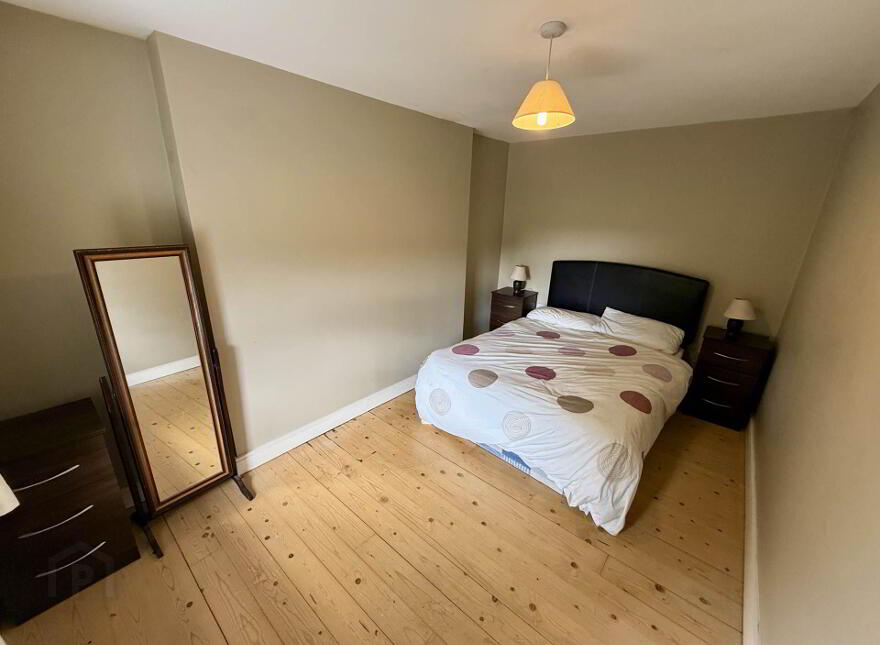 Carrowbeg, Kilkelly, F35PW81