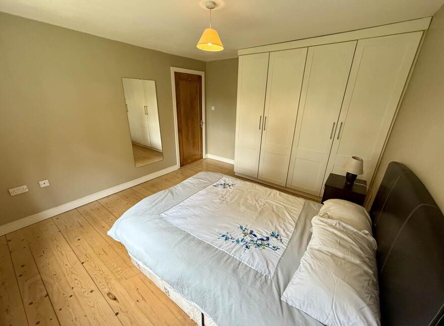 Carrowbeg, Kilkelly, F35PW81