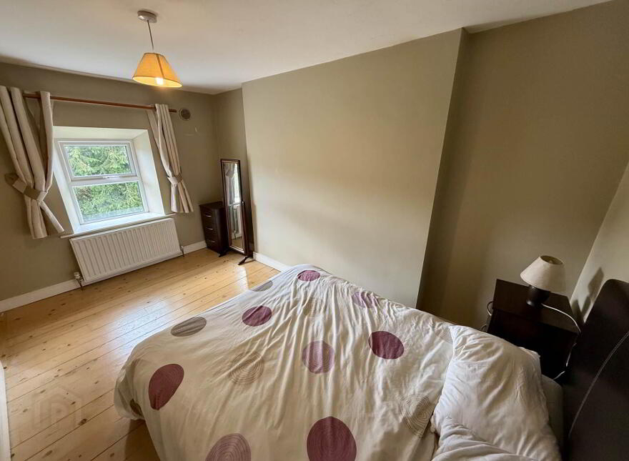 Carrowbeg, Kilkelly, F35PW81