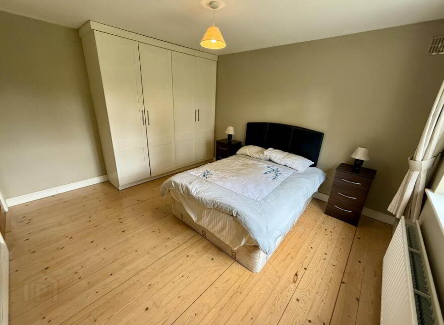 Carrowbeg, Kilkelly, F35PW81