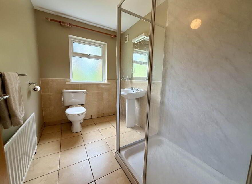 Carrowbeg, Kilkelly, F35PW81