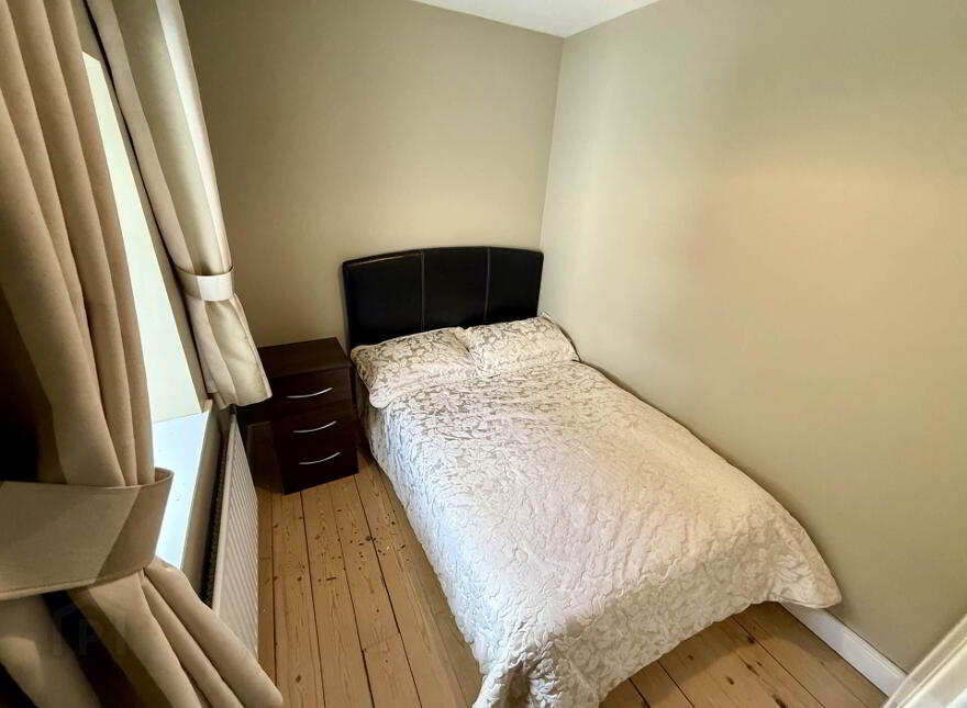 Carrowbeg, Kilkelly, F35PW81