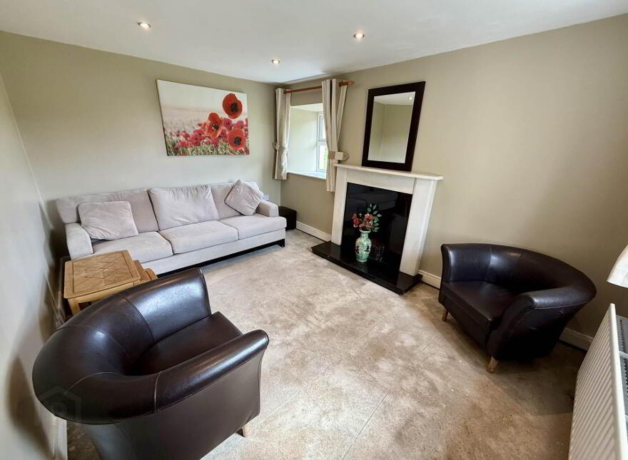 Carrowbeg, Kilkelly, F35PW81