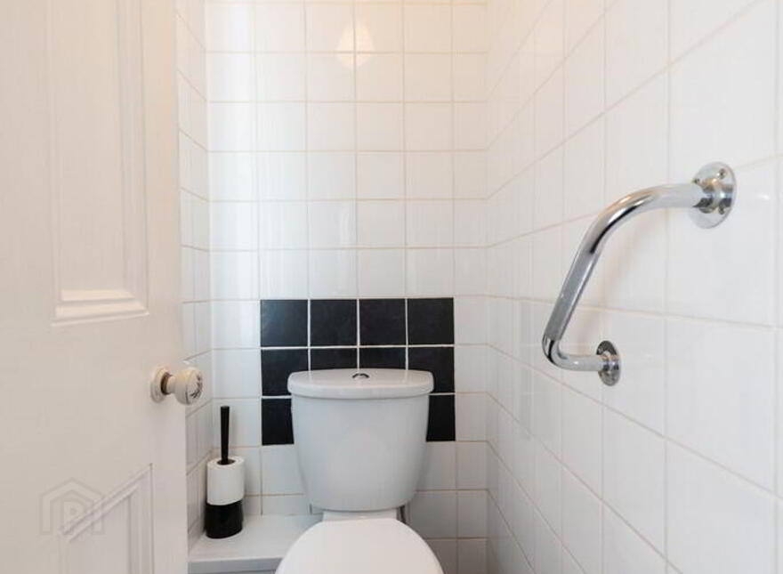 9 Downview Avenue, Antrim Road, Belfast, BT15 4EZ