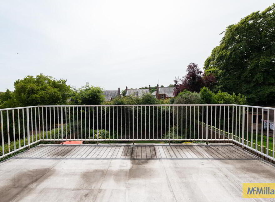 9 Downview Avenue, Antrim Road, Belfast, BT15 4EZ