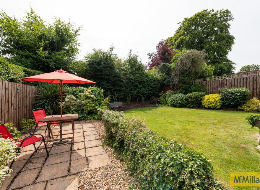 9 Downview Avenue, Antrim Road, Belfast, BT15 4EZ