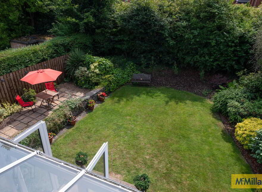 9 Downview Avenue, Antrim Road, Belfast, BT15 4EZ