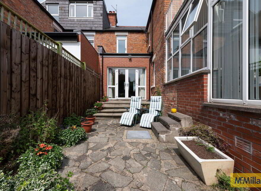 9 Downview Avenue, Antrim Road, Belfast, BT15 4EZ