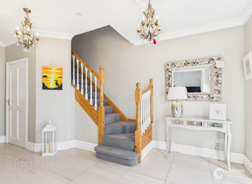 24 The Crescent, Castlecomer Road, Kilkenny Town, R95X4V8