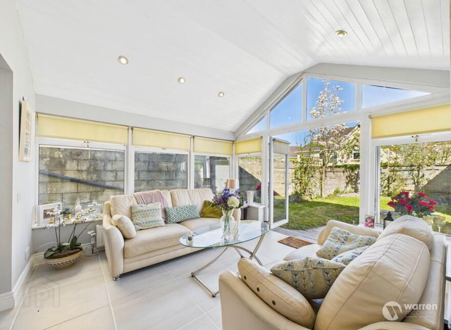 24 The Crescent, Castlecomer Road, Kilkenny Town, R95X4V8