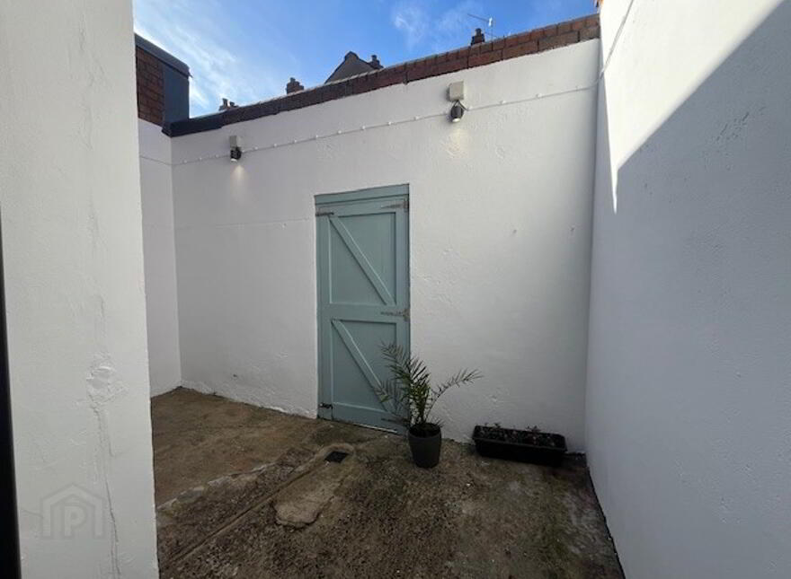 3 Florenceville Drive, Belfast, BT7 3GY