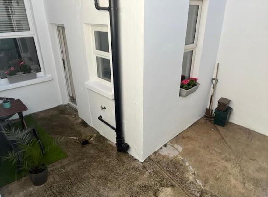 3 Florenceville Drive, Belfast, BT7 3GY