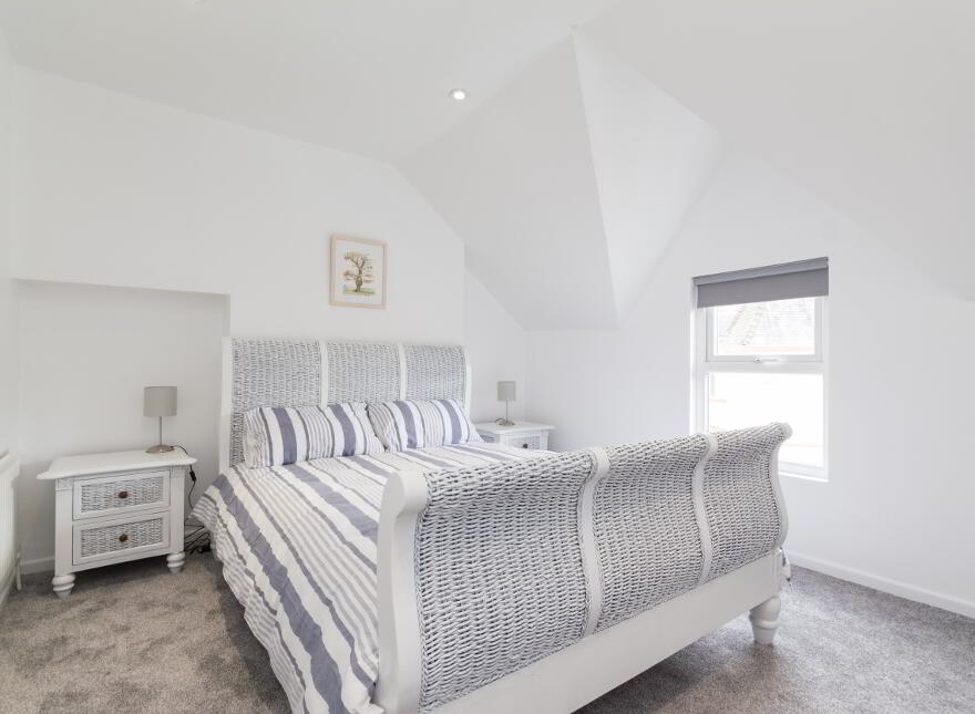 3 Florenceville Drive, Belfast, BT7 3GY