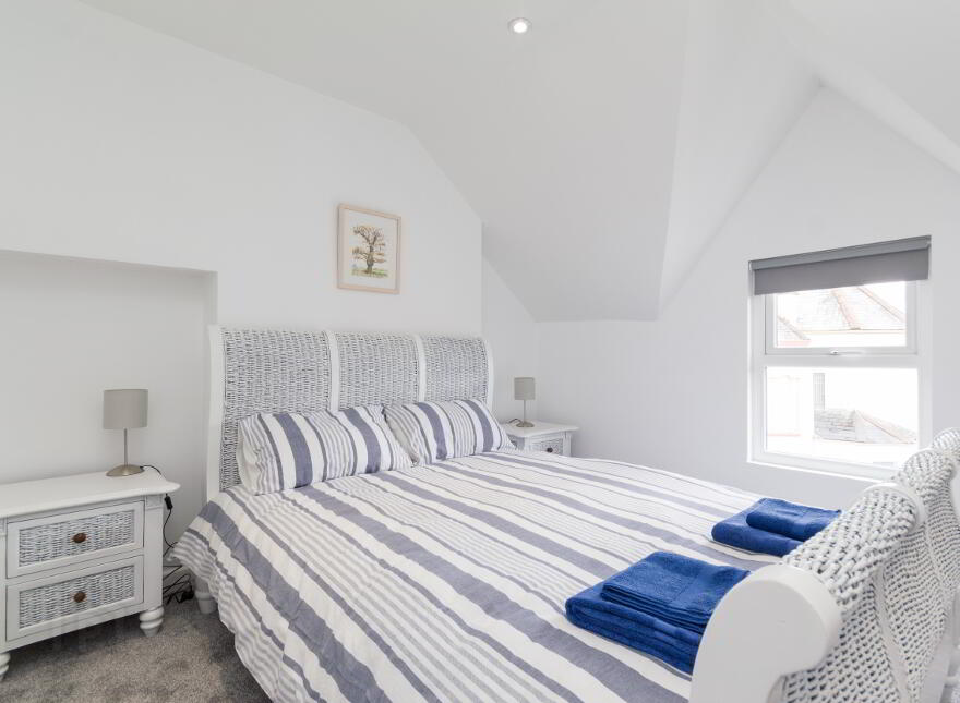 3 Florenceville Drive, Belfast, BT7 3GY