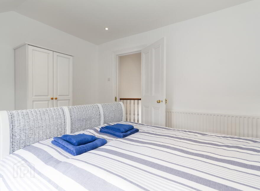 3 Florenceville Drive, Belfast, BT7 3GY