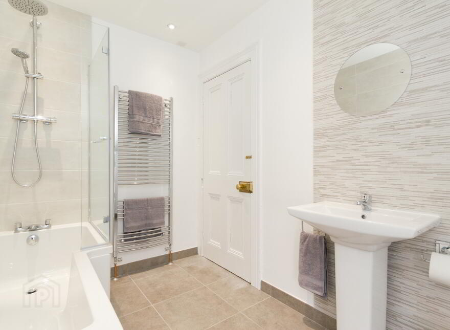 3 Florenceville Drive, Belfast, BT7 3GY