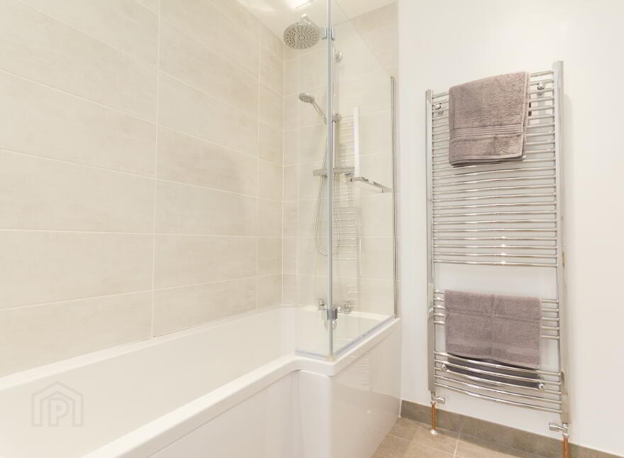 3 Florenceville Drive, Belfast, BT7 3GY