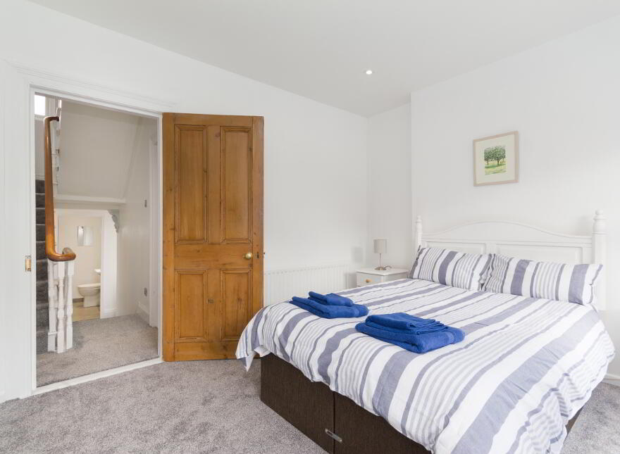 3 Florenceville Drive, Belfast, BT7 3GY