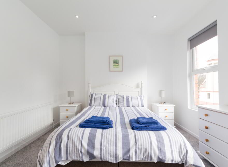 3 Florenceville Drive, Belfast, BT7 3GY