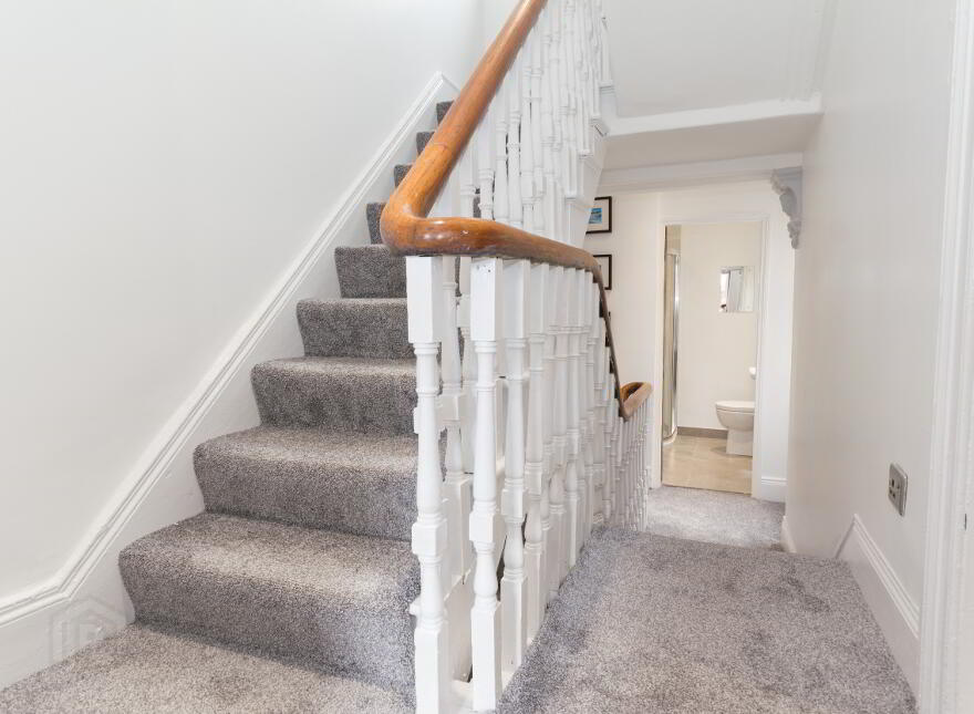 3 Florenceville Drive, Belfast, BT7 3GY
