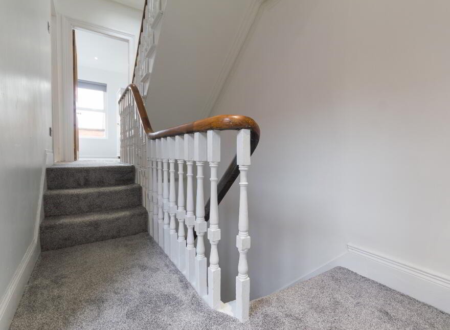 3 Florenceville Drive, Belfast, BT7 3GY