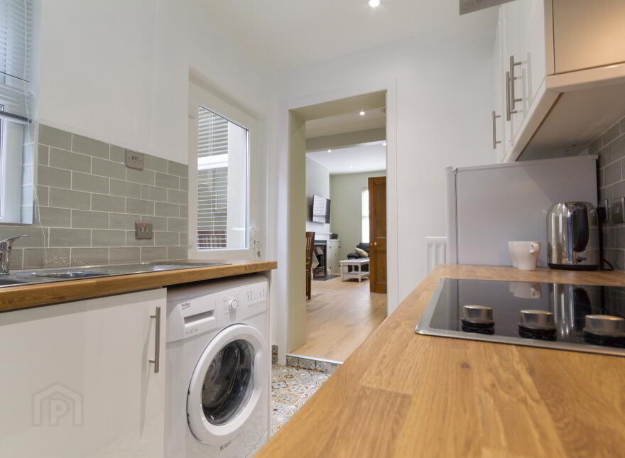 3 Florenceville Drive, Belfast, BT7 3GY