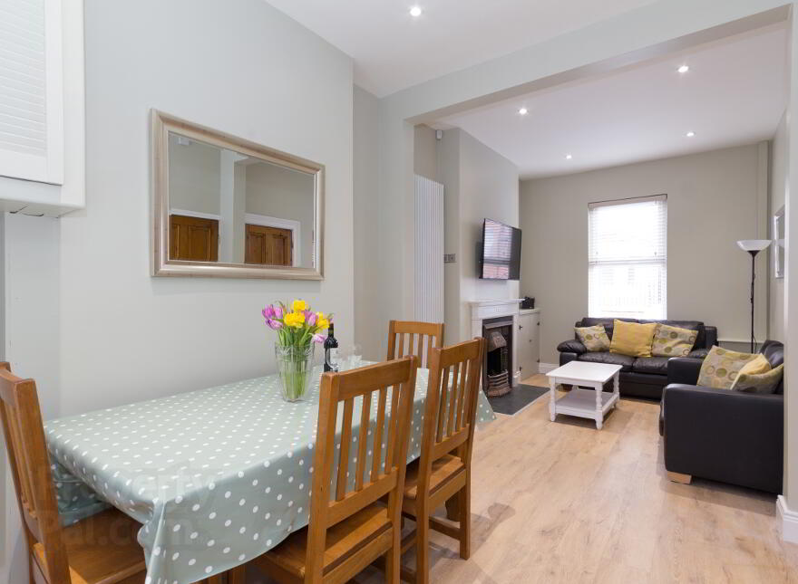 3 Florenceville Drive, Belfast, BT7 3GY photo