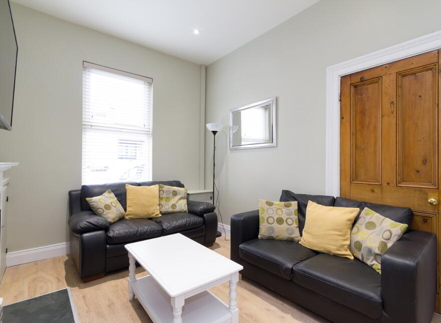 3 Florenceville Drive, Belfast, BT7 3GY