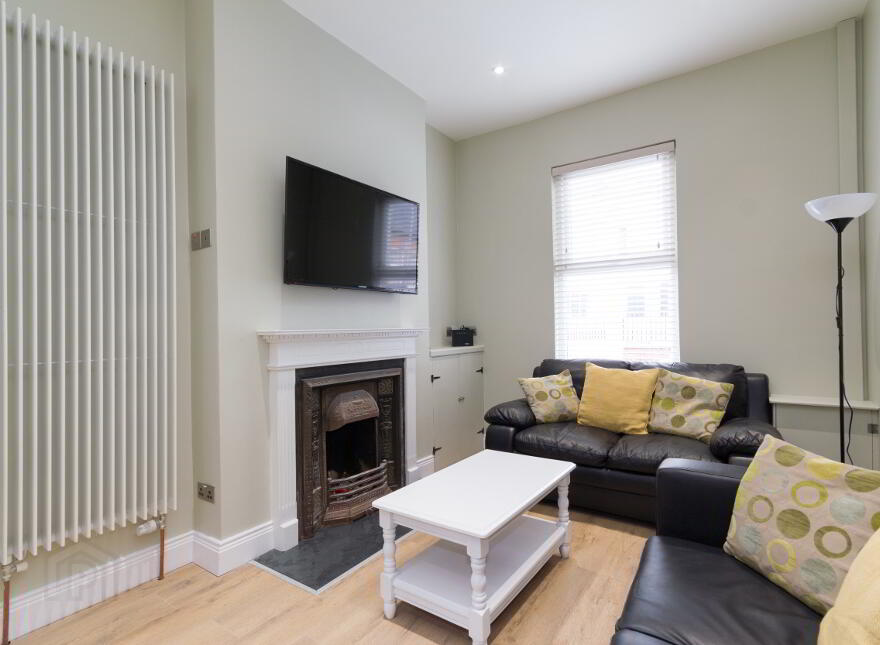 3 Florenceville Drive, Belfast, BT7 3GY