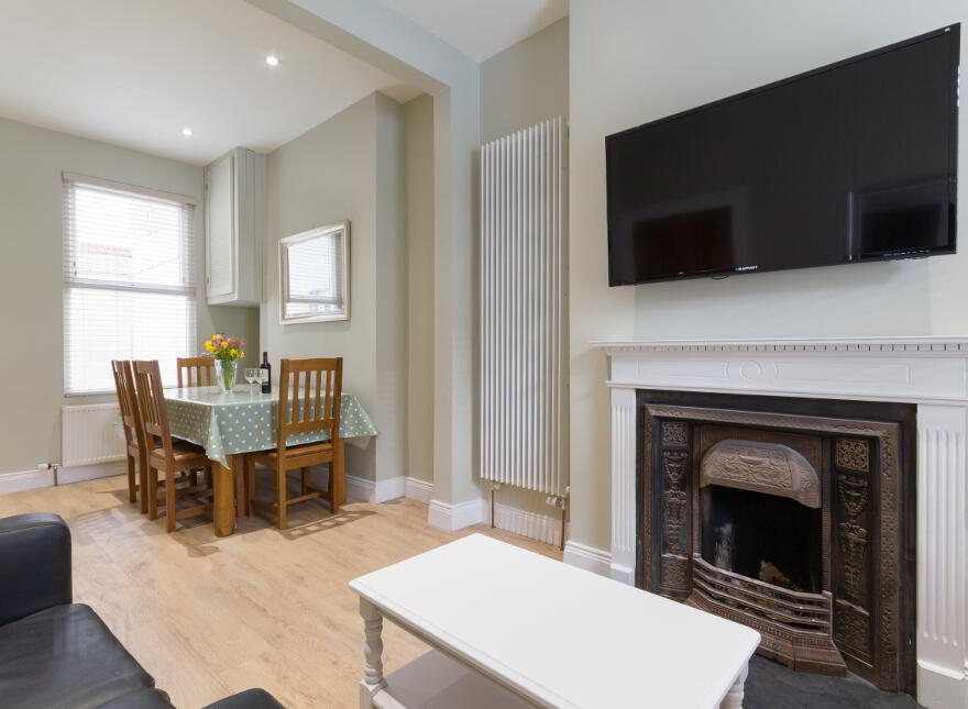 3 Florenceville Drive, Belfast, BT7 3GY