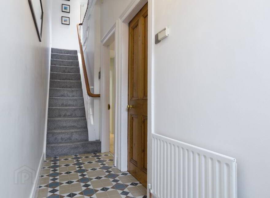 3 Florenceville Drive, Belfast, BT7 3GY
