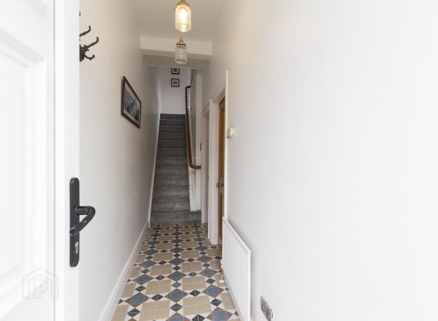 3 Florenceville Drive, Belfast, BT7 3GY