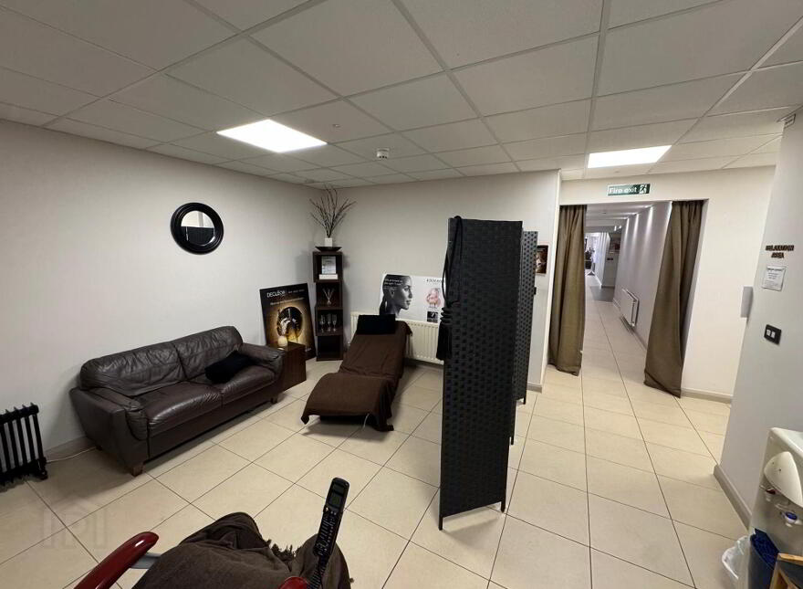 13 Antrim Street, Lisburn, BT28 1AU