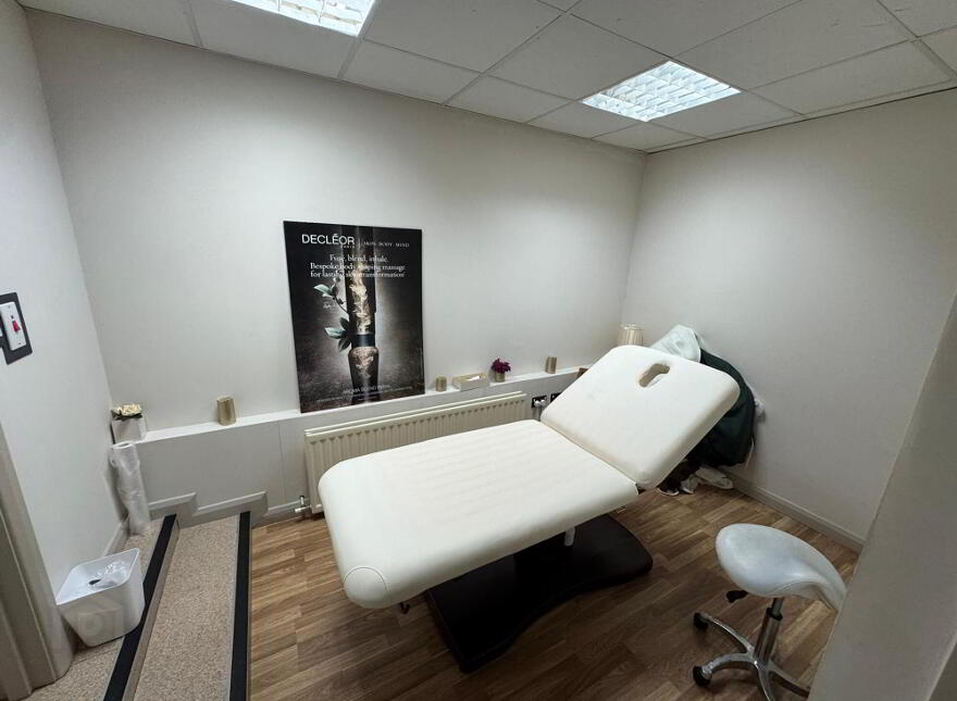 13 Antrim Street, Lisburn, BT28 1AU
