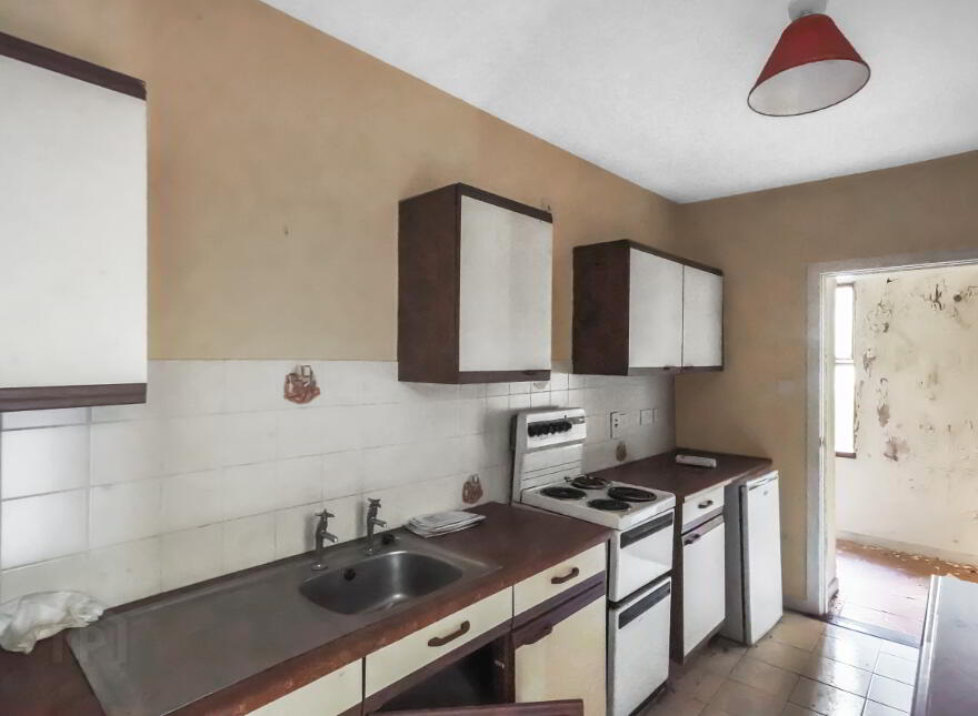 23 Main Street, Belleek, Enniskillen, BT93 3FY
